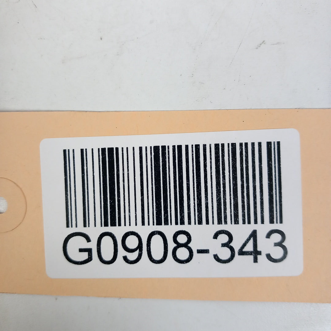 Капак ляв блокиращ механизъм задна лява облегалка Opel Insignia A