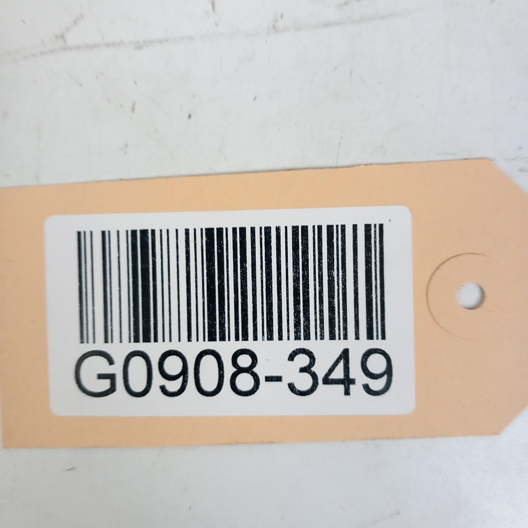 Капак водач заден ляв колан Opel Insignia A