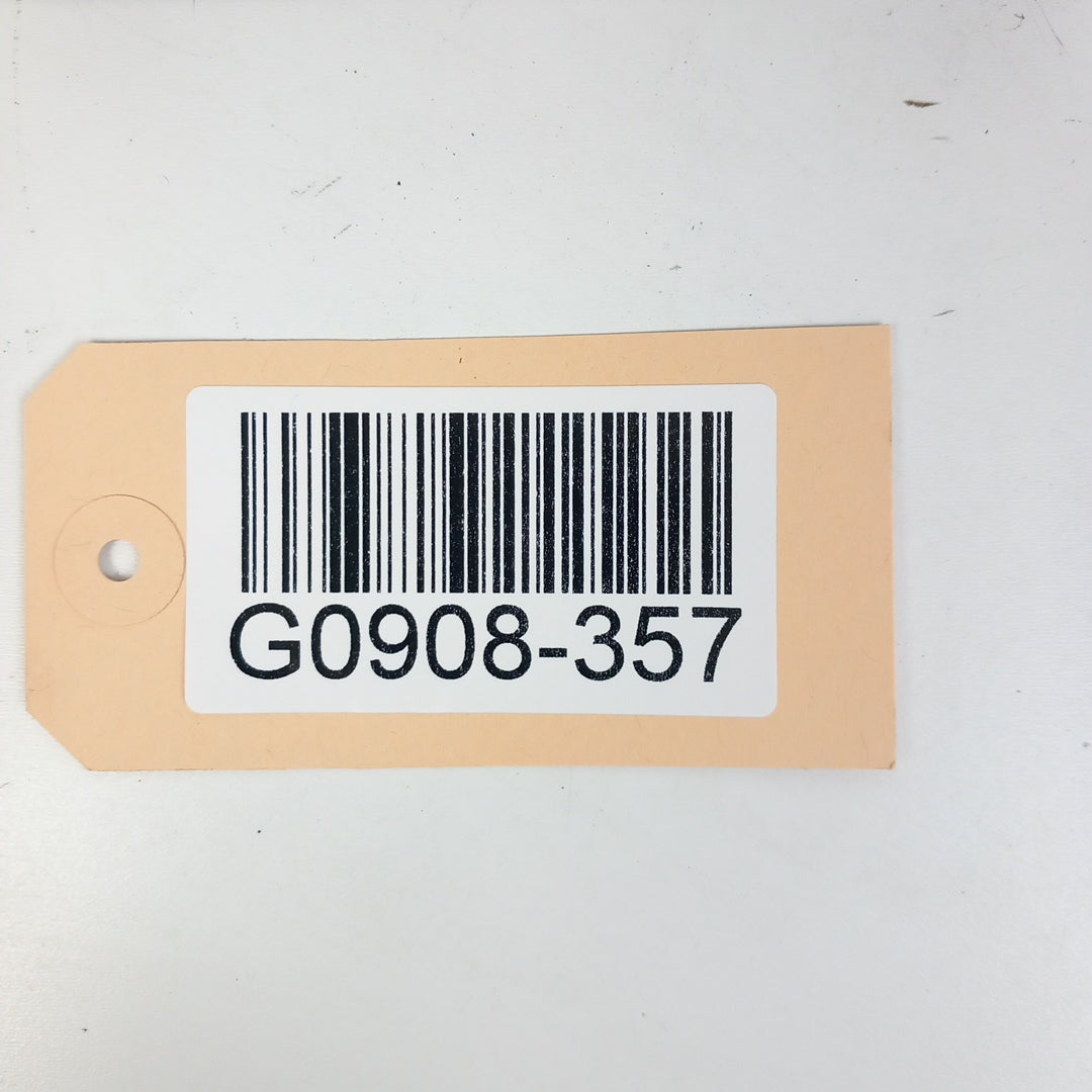 Компютър за двигателя 00QE Opel Insignia A 2,0 CDTI