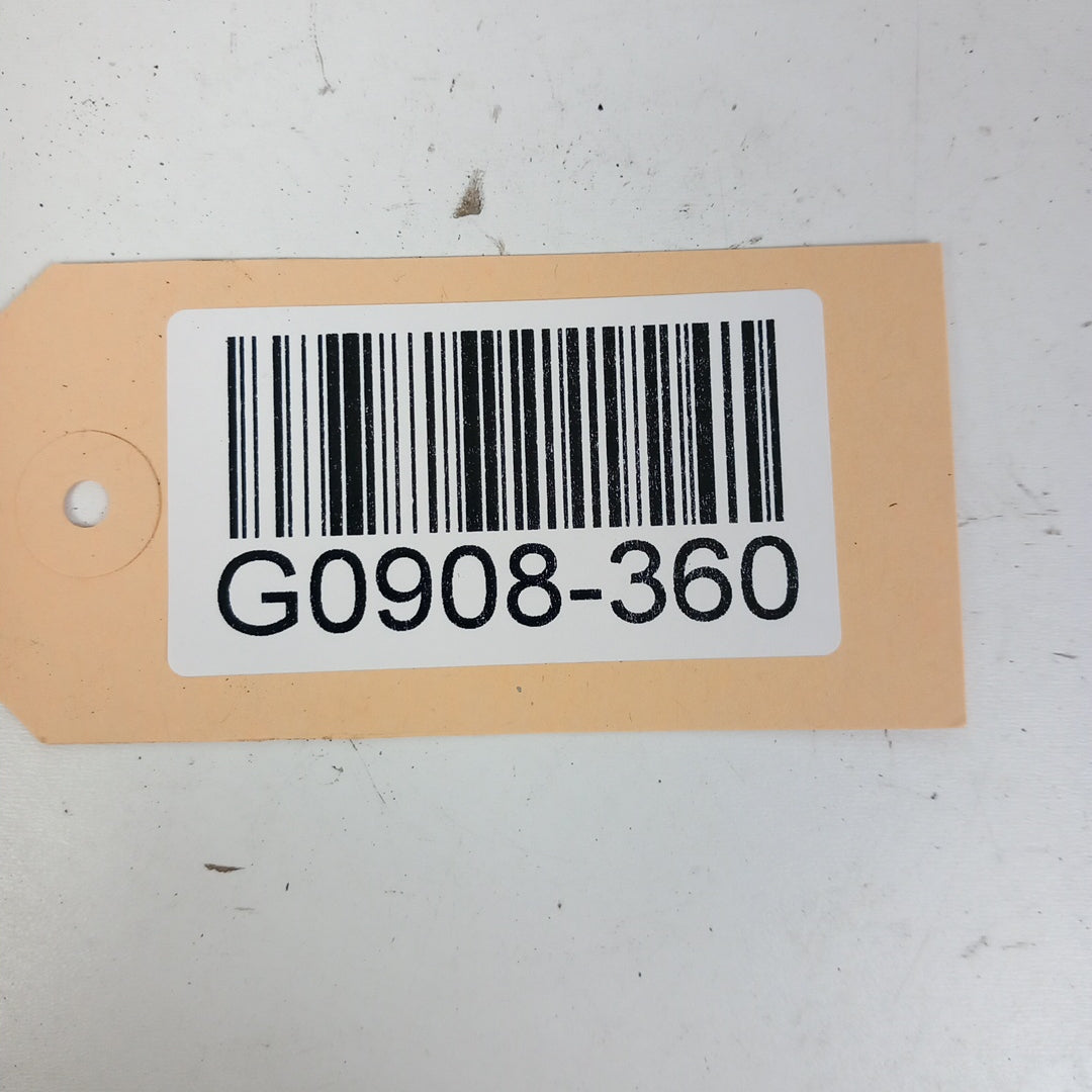 Кутия с предпазители акумулатор PS Opel Insignia A 2,0 CDTI