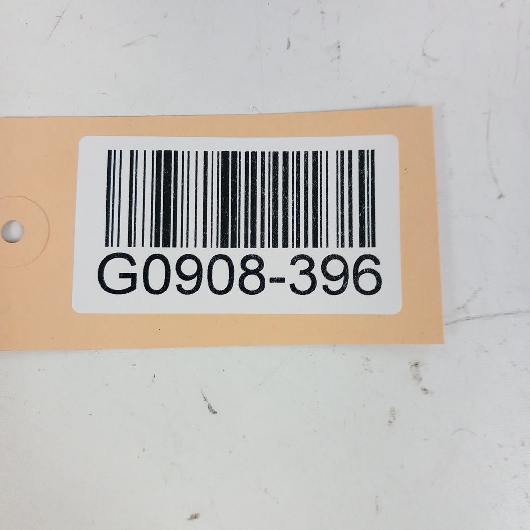 Водна помпа Opel Insignia A 2,0 CDTI