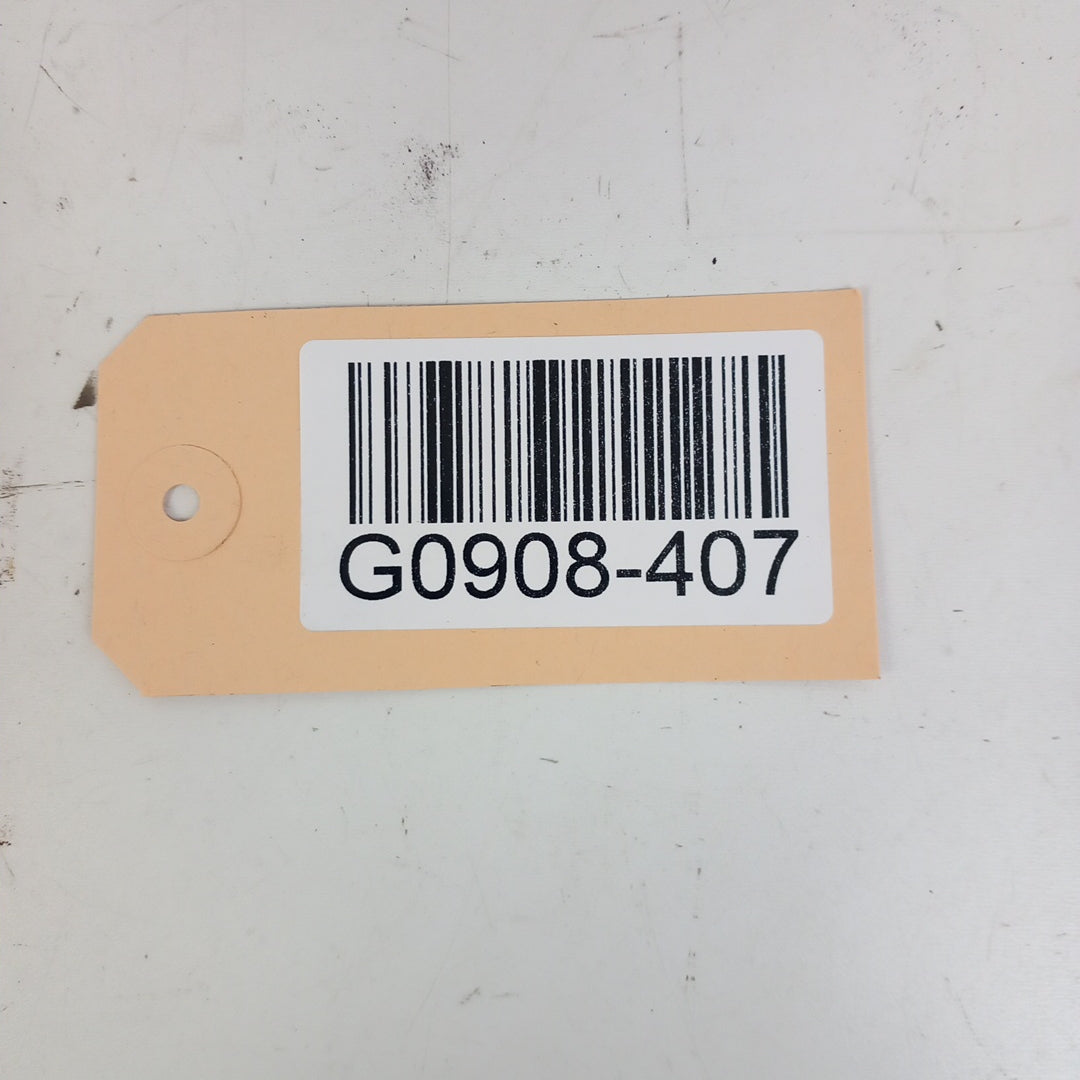 Tурбокомпресор Турбо A20DTJ Opel Insignia A 2,0 CDTI