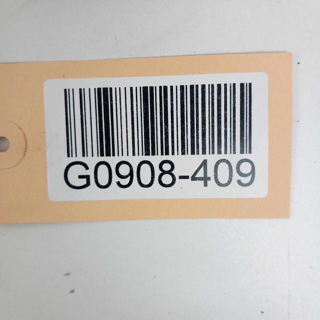 Зъбчато колело разпределителен вал A20DTJ Opel Insignia 2,0 CDTI