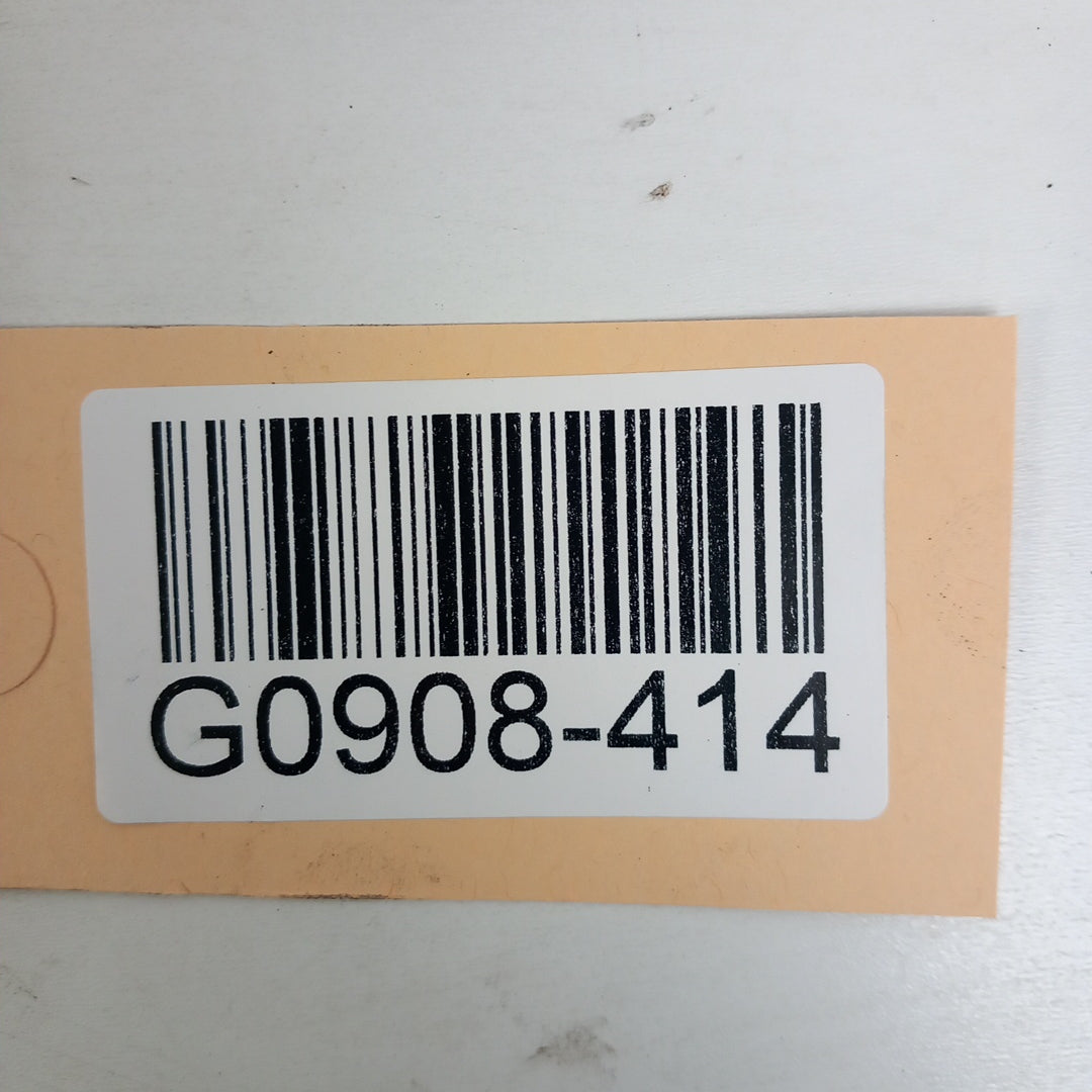 Гориво нагнетателна помпа ГНП Opel Insignia A 2,0 CDTI