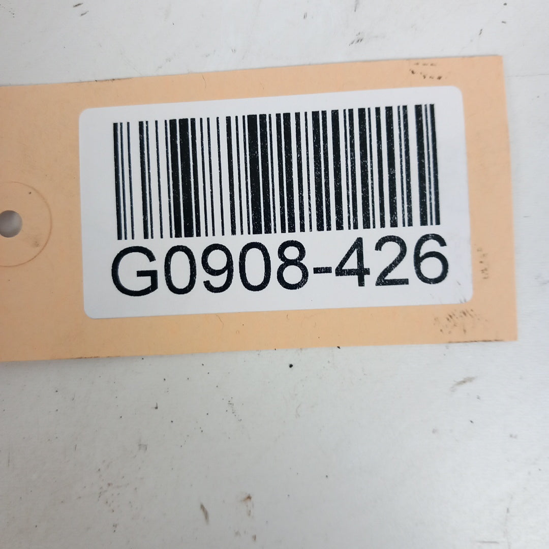 Щека ниво масло Opel Insignia A 2,0 CDTI