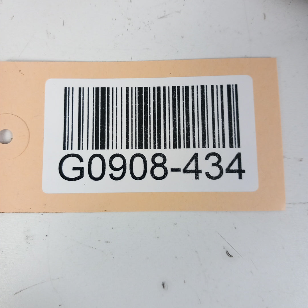 Главина шарнир задна лява Opel Insignia A