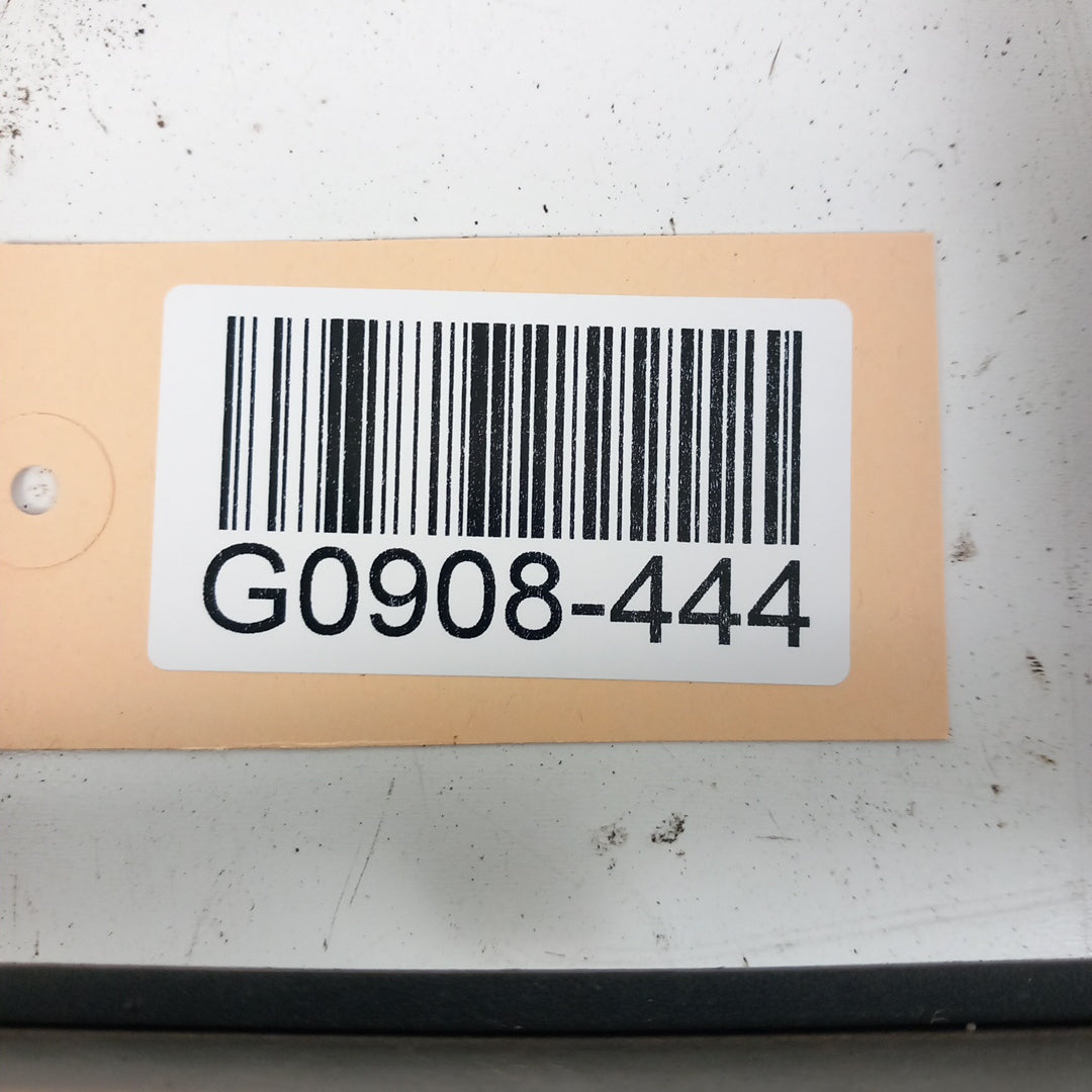 Решетка дясна хром предна броня Opel Insignia A