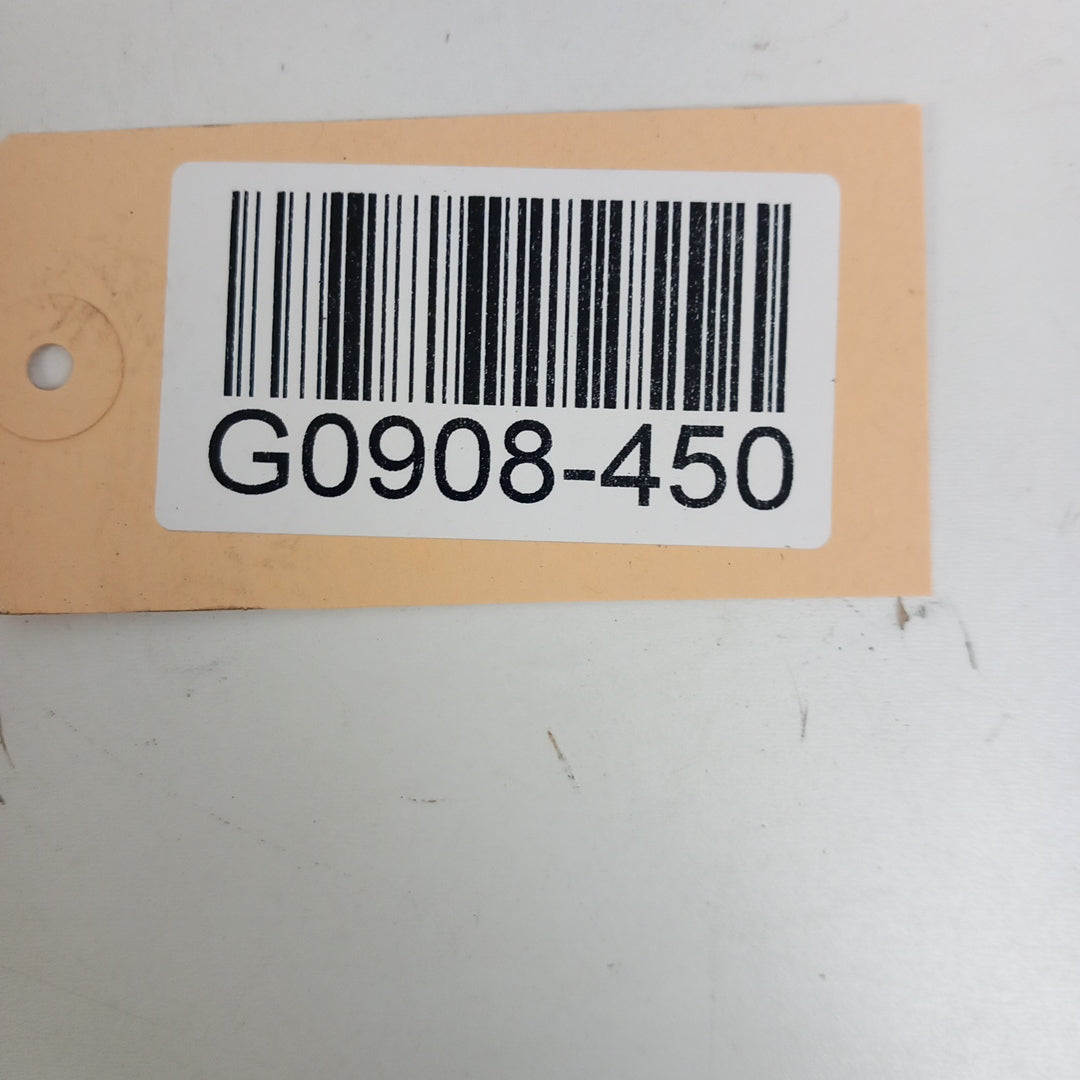 Скоба държач десен преден капак Opel Insignia A