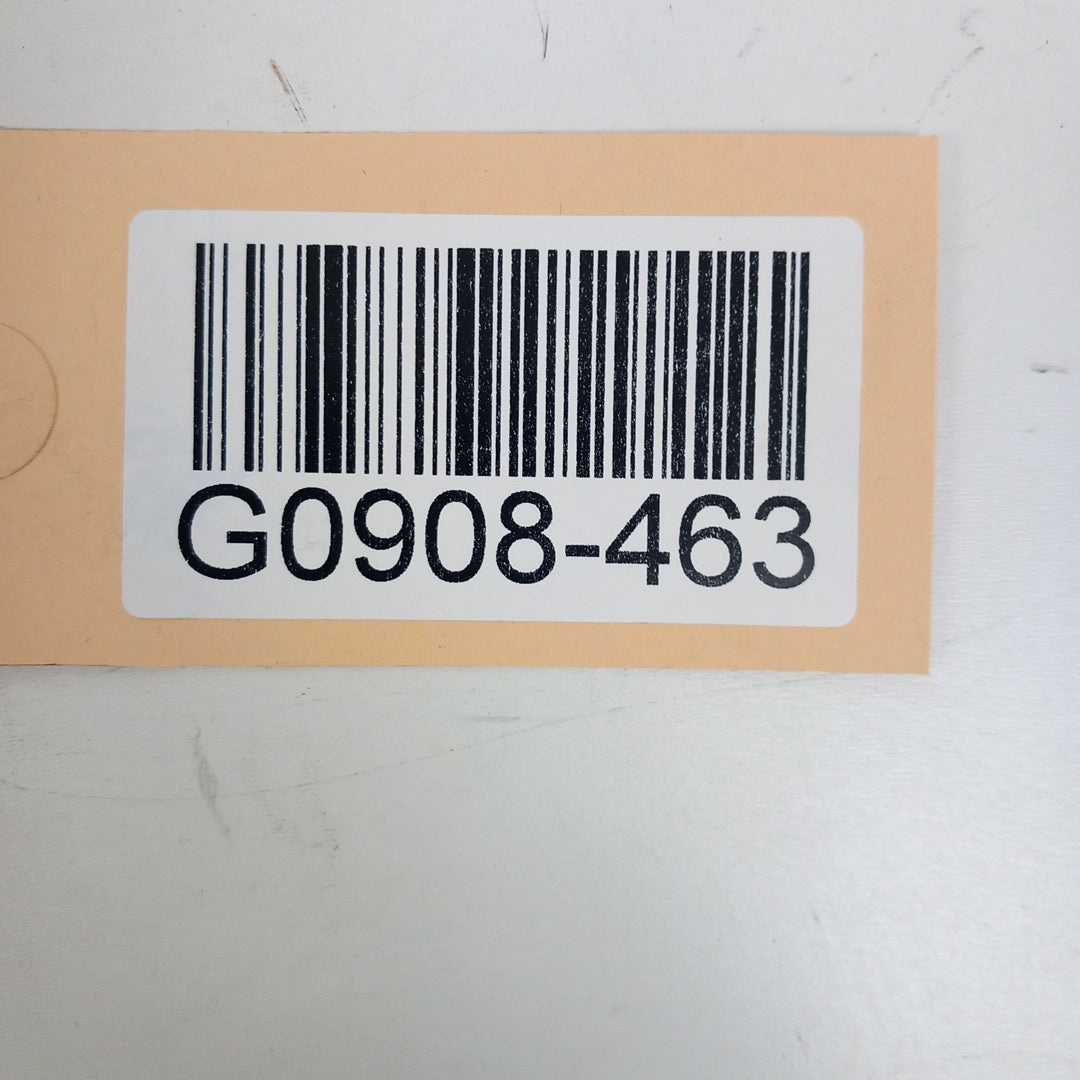 Тръба картер маслоделител Opel Insignia A 2,0