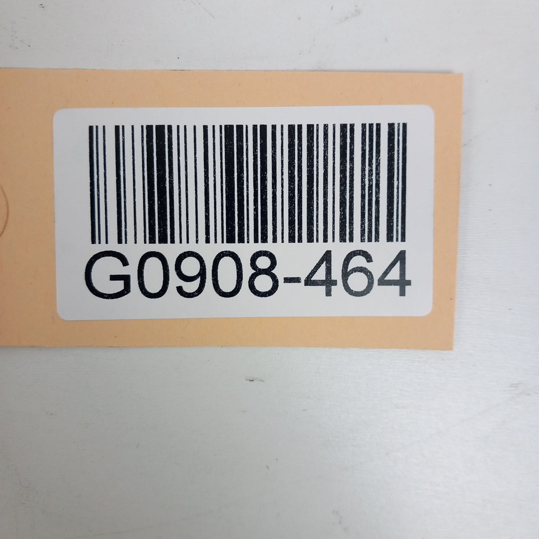 Сензор остатъчно масло Opel Insignia A 2,0 CDTI