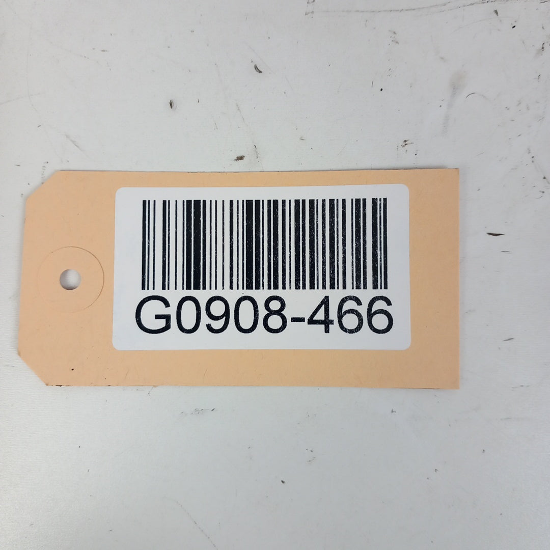 Корпус горивен филтър Opel Insignia A 2,0 CDTI