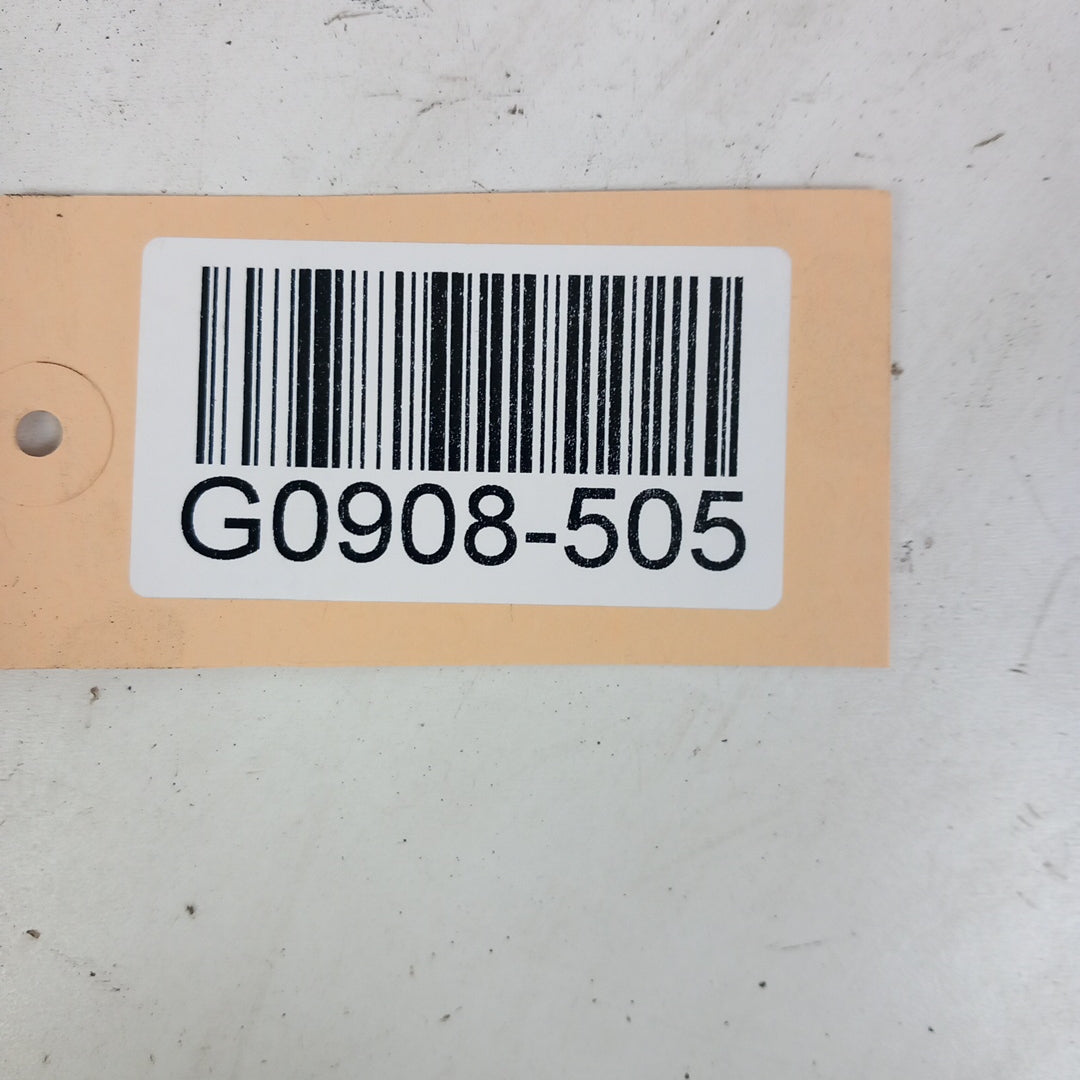 Разширителен съд резервоар охлаждаща течност без датчик Opel Insignia A