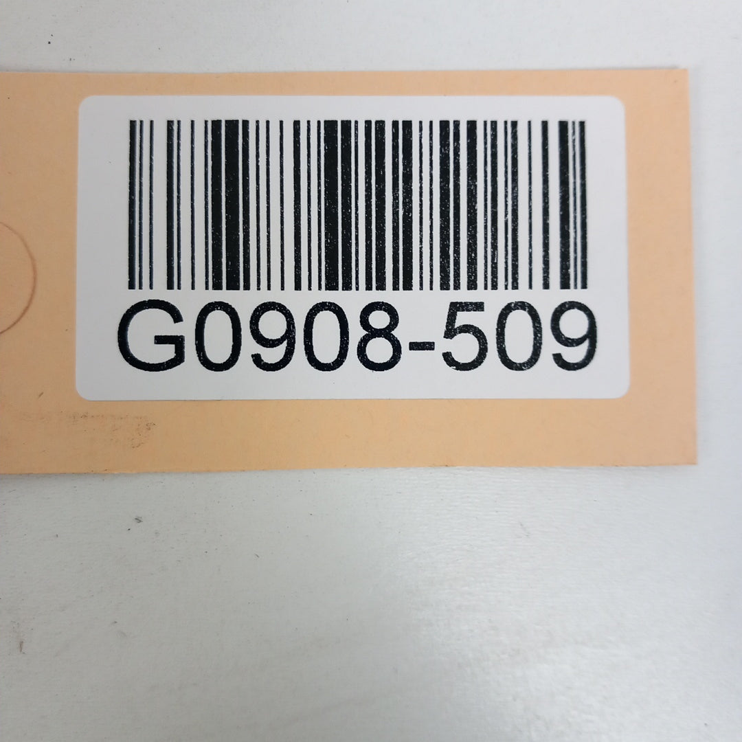 Сензор датчик позиция педал на съединителя Opel Insignia A