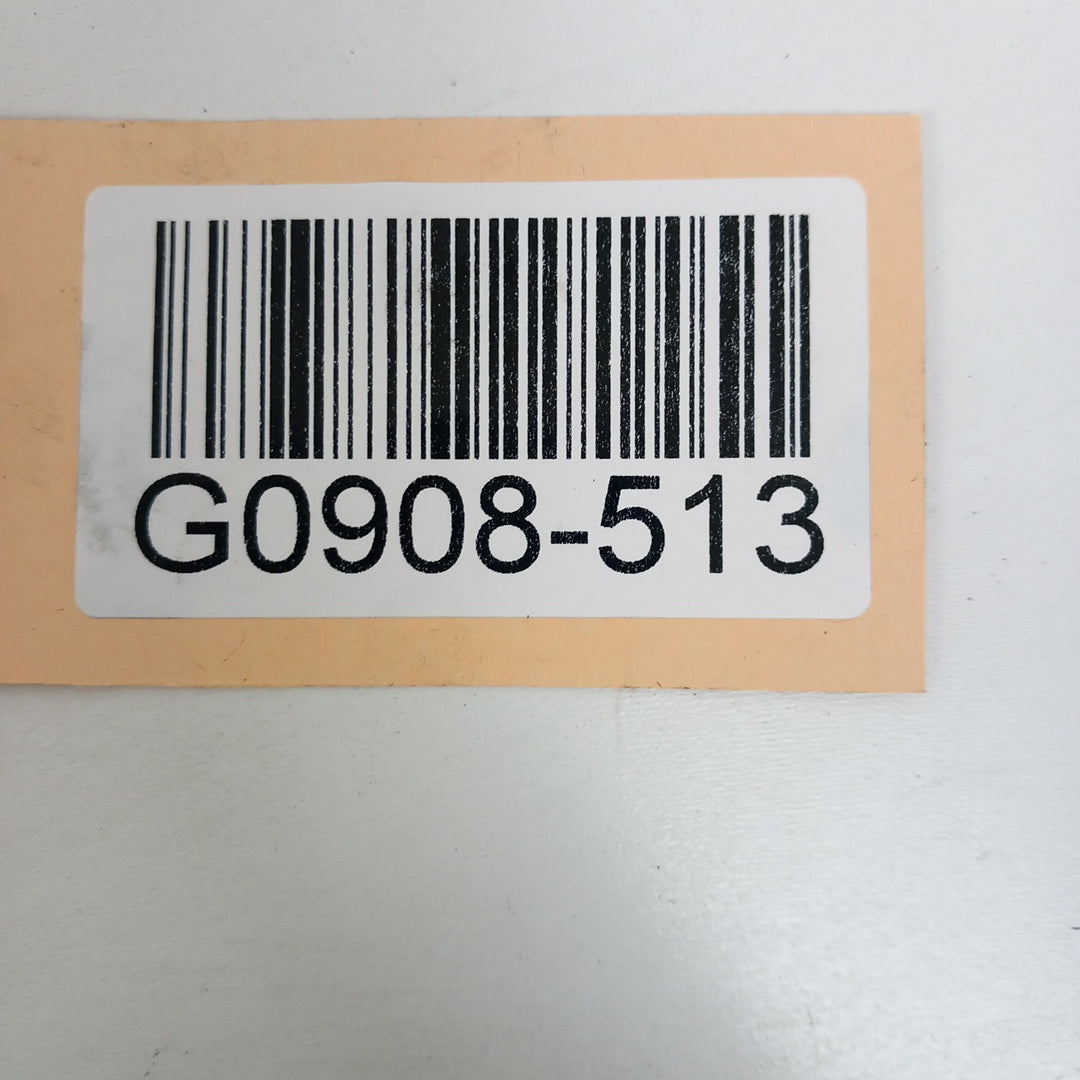 Датчик светлини спирачен педал Opel Insignia A