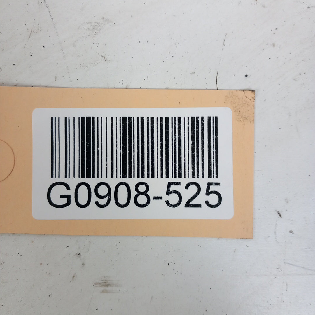 Mаркуч изход охлаждаща вода YX2 Opel Insignia A 2,0 CDTI