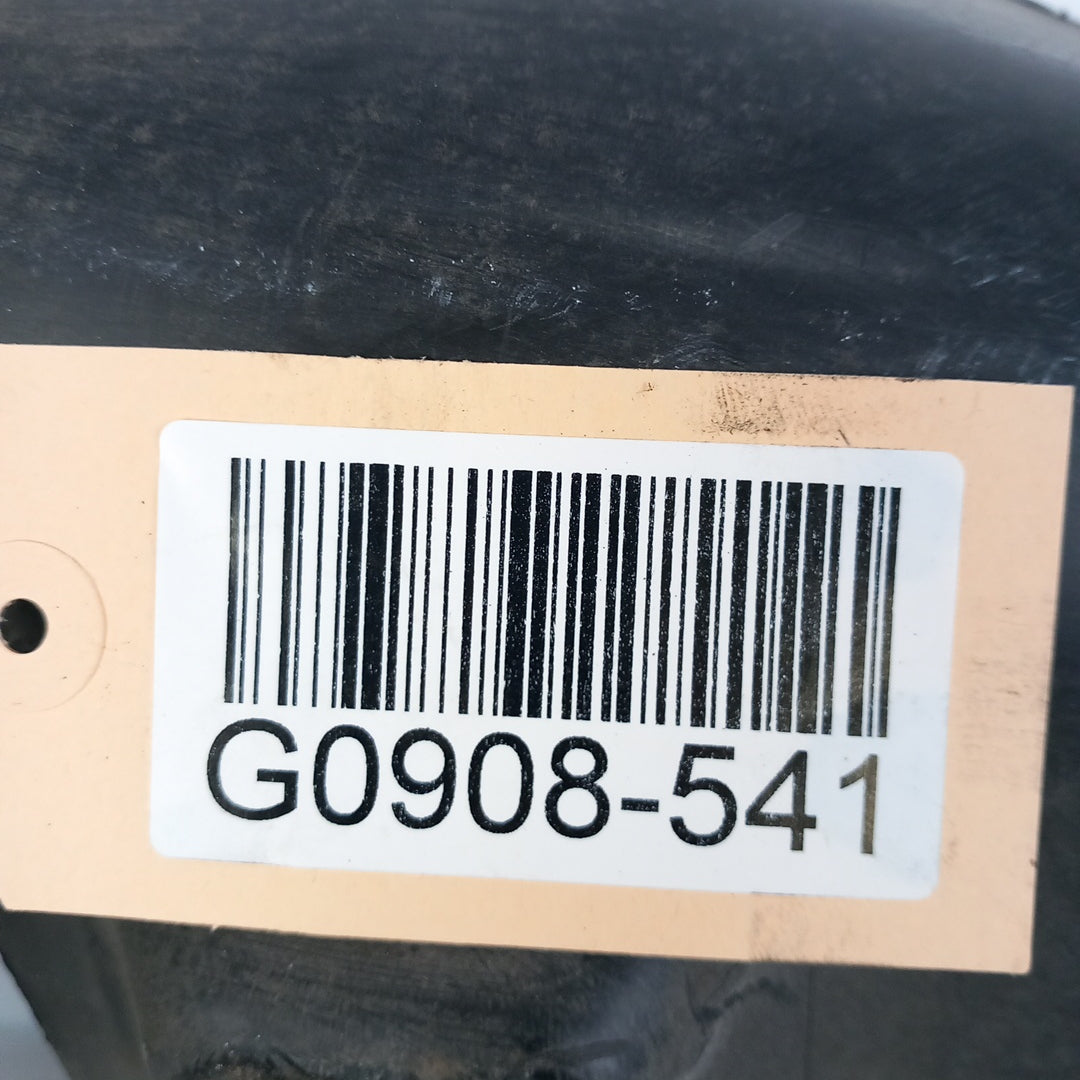 Подкалник заден десен Opel Insignia A