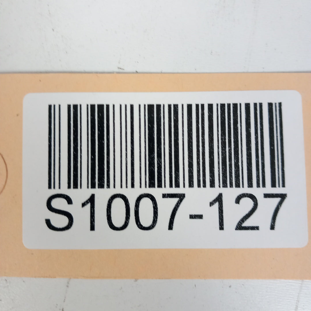 Кора задна дясна врата TABX ръчни стъклоповдигачи Opel Meriva B