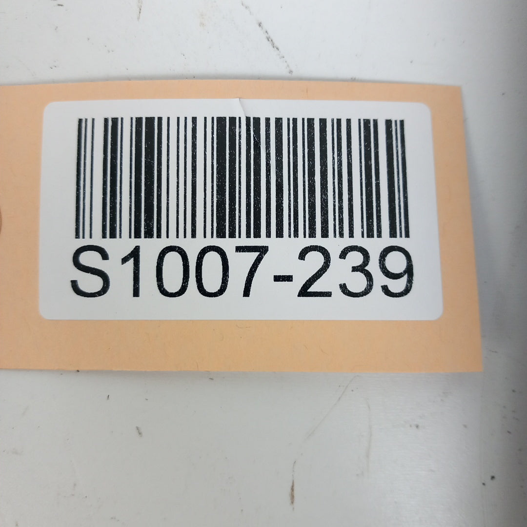 Лайсна външна средна колона лява страна Opel Meriva B