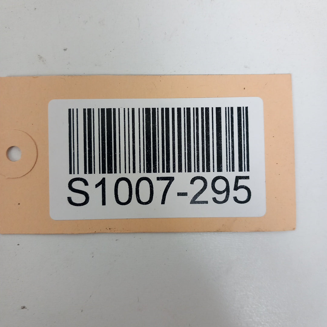 Компютър двоен парктроник преден и заден PDC Opel Meriva B