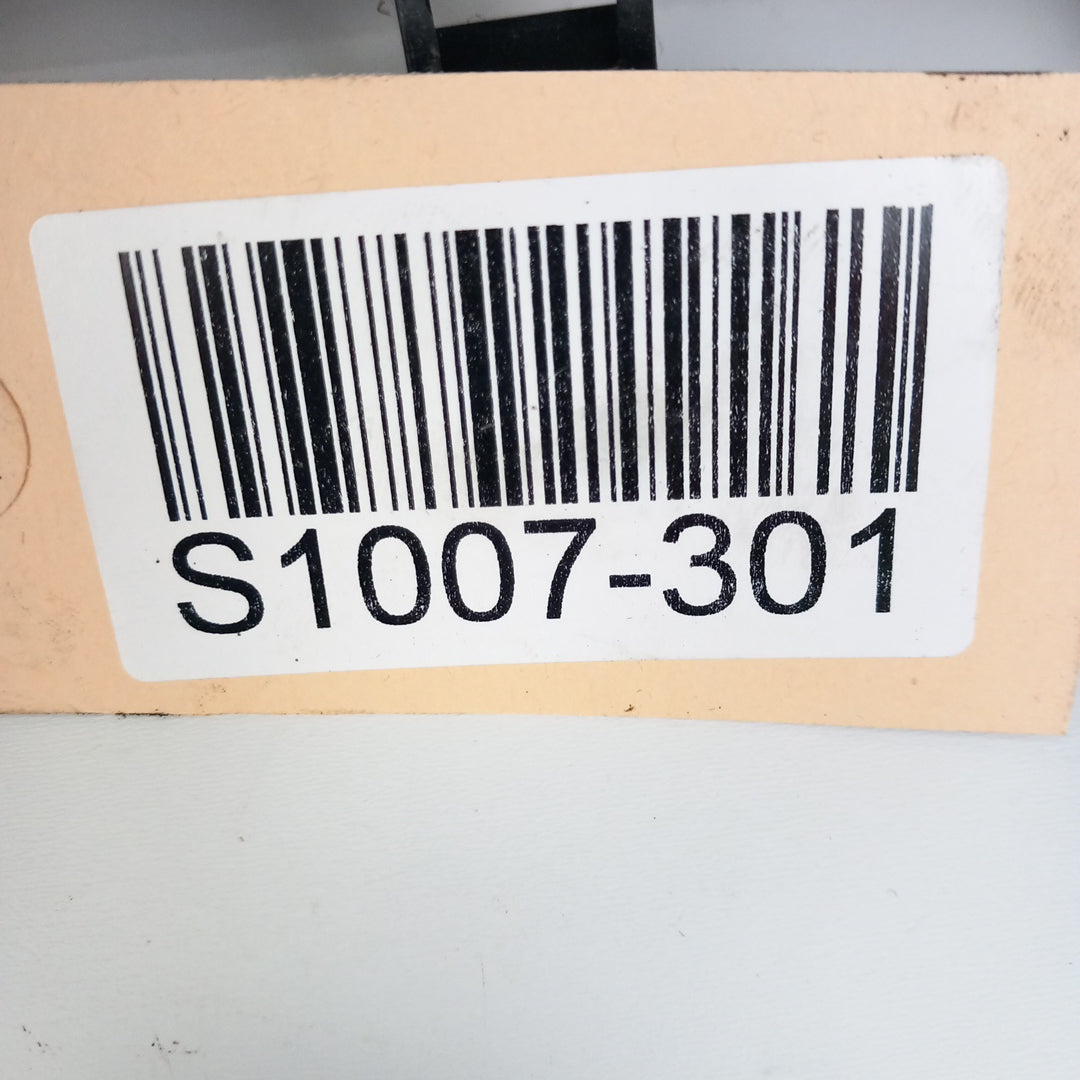 Капак на клапаните Opel Meriva B 1,4 A14XER