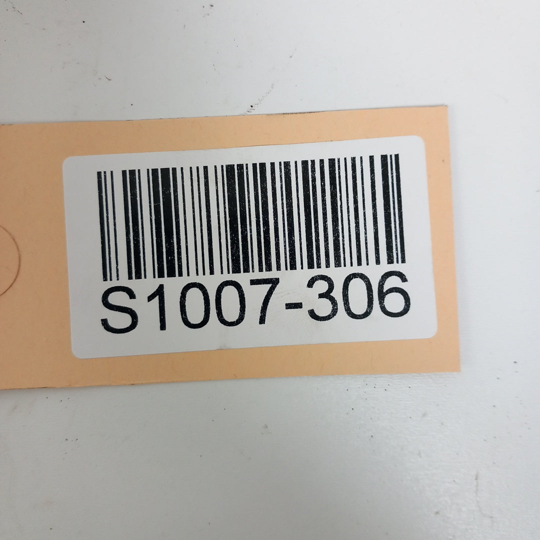 Водна тръба термостат Opel Meriva B 1,4 A14XER