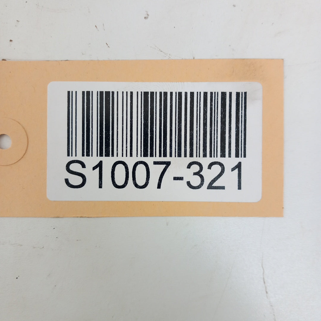 Генератор Bosch CL 100А 14V Opel Meriva B 1,4 A14XER