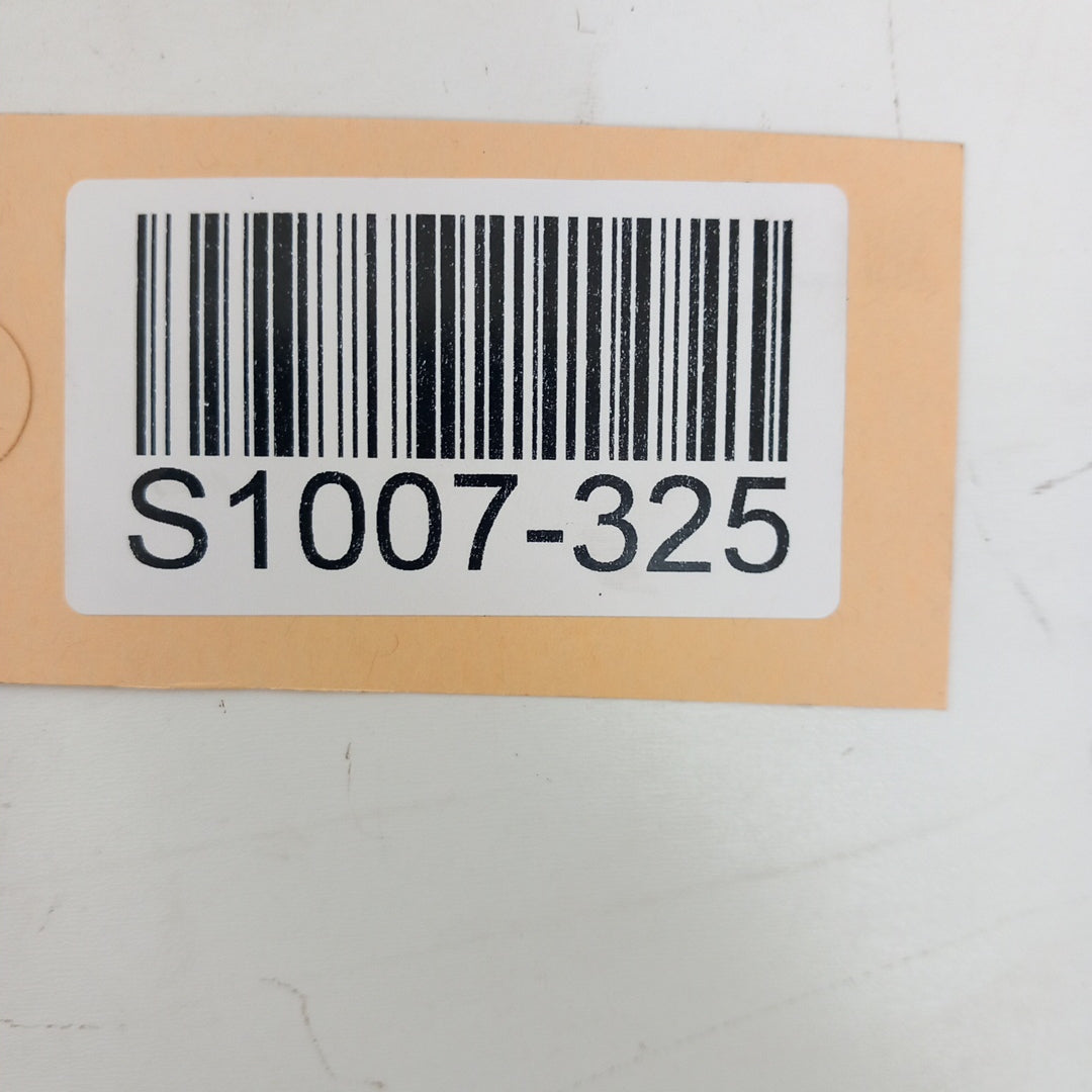 Стартер Opel Meriva B 1,4 A14XER