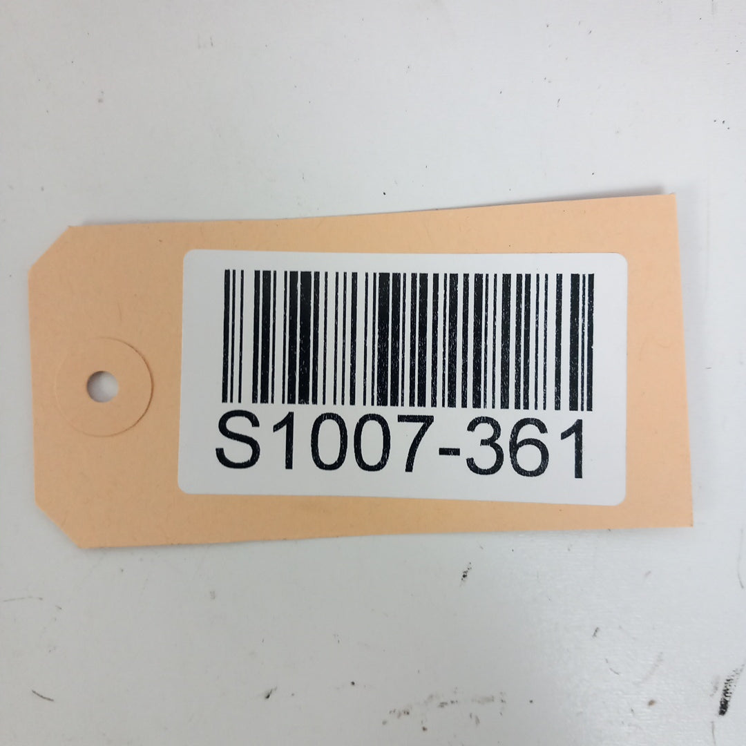 Стоп заден ляв външен Opel Meriva B