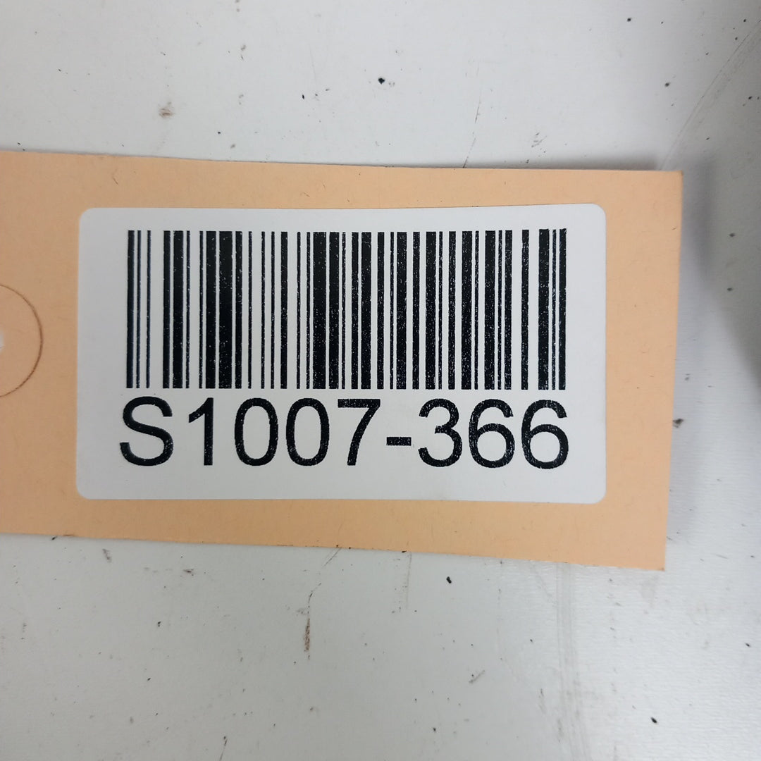 Странично огледало дясно електрическо Z22C графитено черно Opel Meriva B