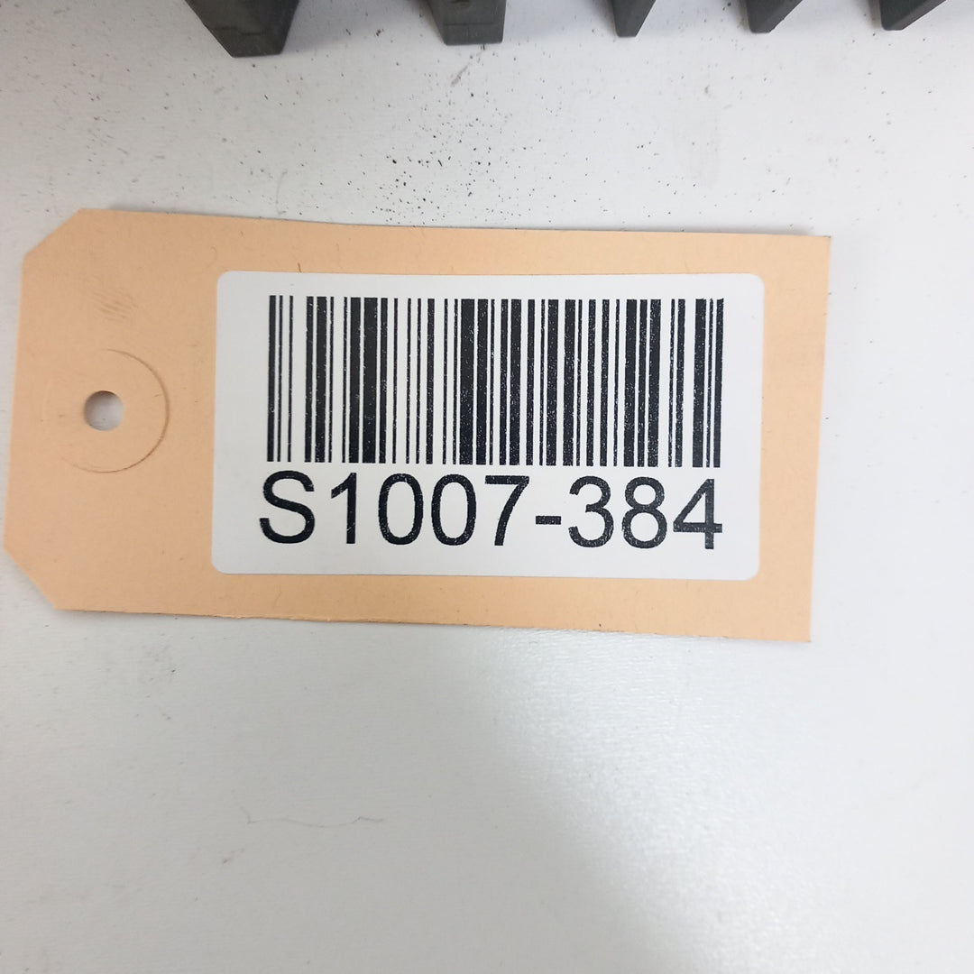 Бушониера бушон акумулатор TQ Opel Meriva B