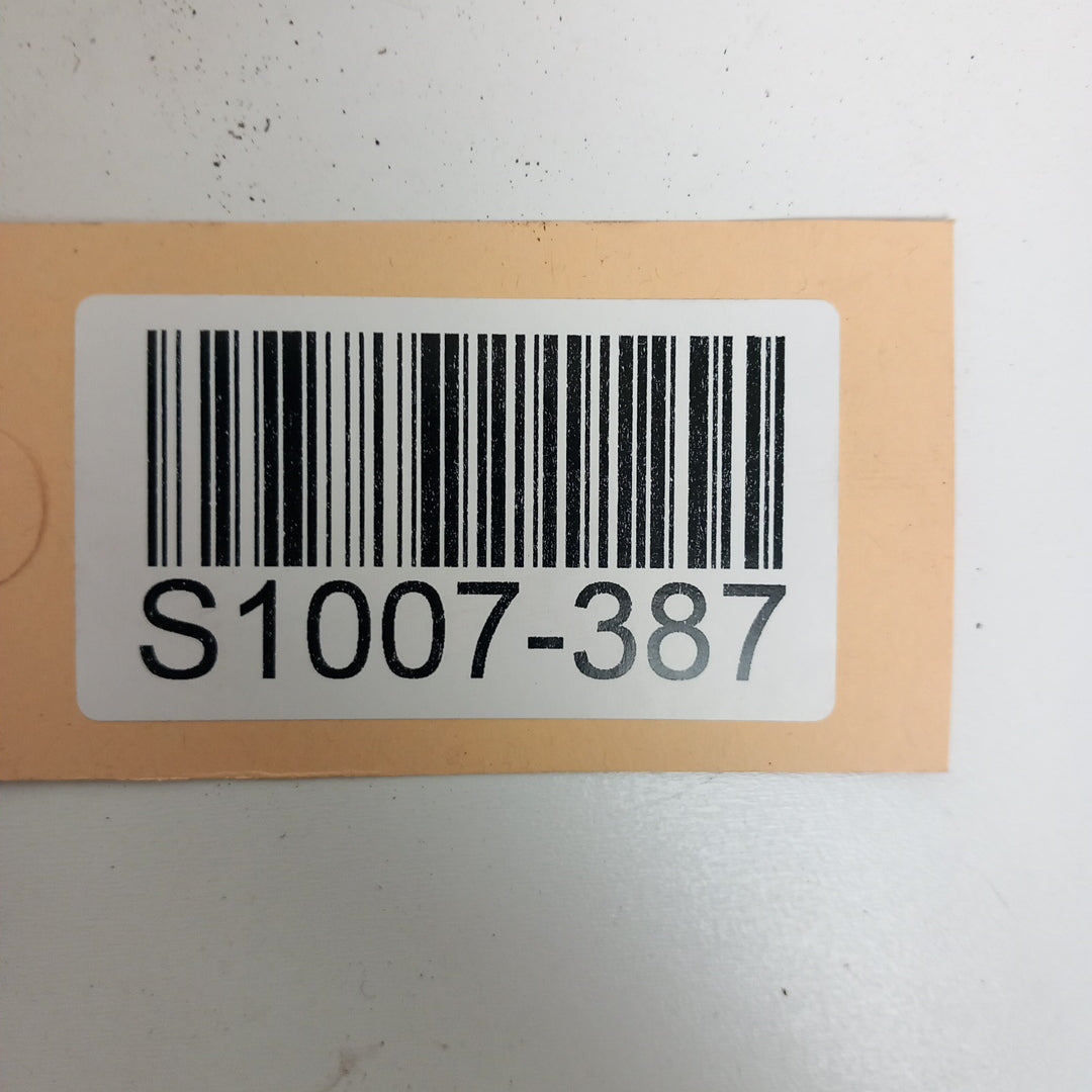 Капак кутия бушониера Opel Meriva B