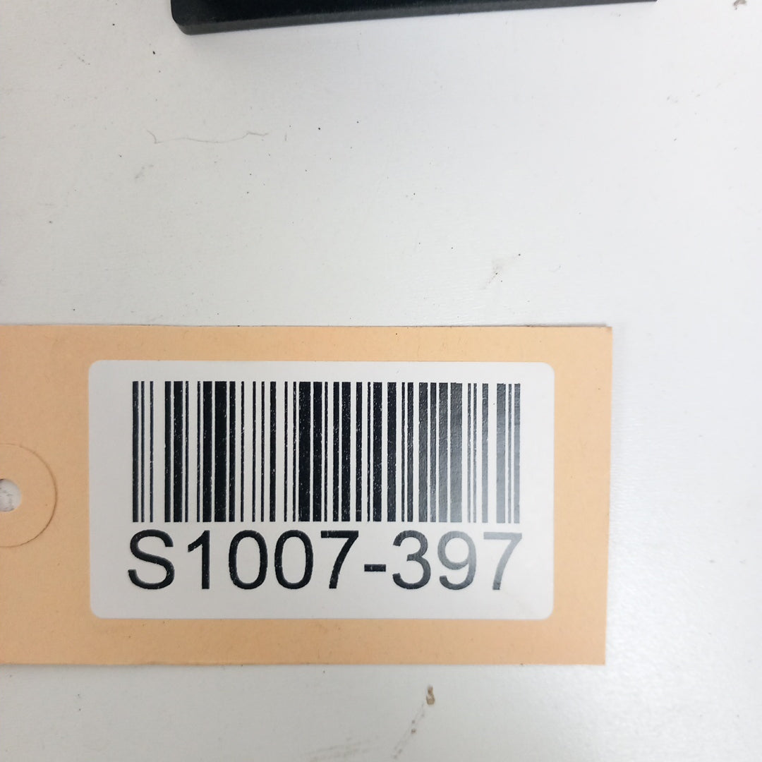 Коппютър за навигация телефон Bluetooth Opel Meriva B