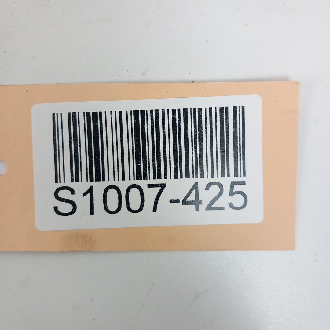 Панел ъглов външен задна дясна врата Opel Meriva B