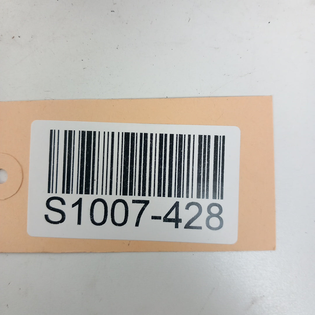 Брава централно задна лява врата EX Opel Meriva B