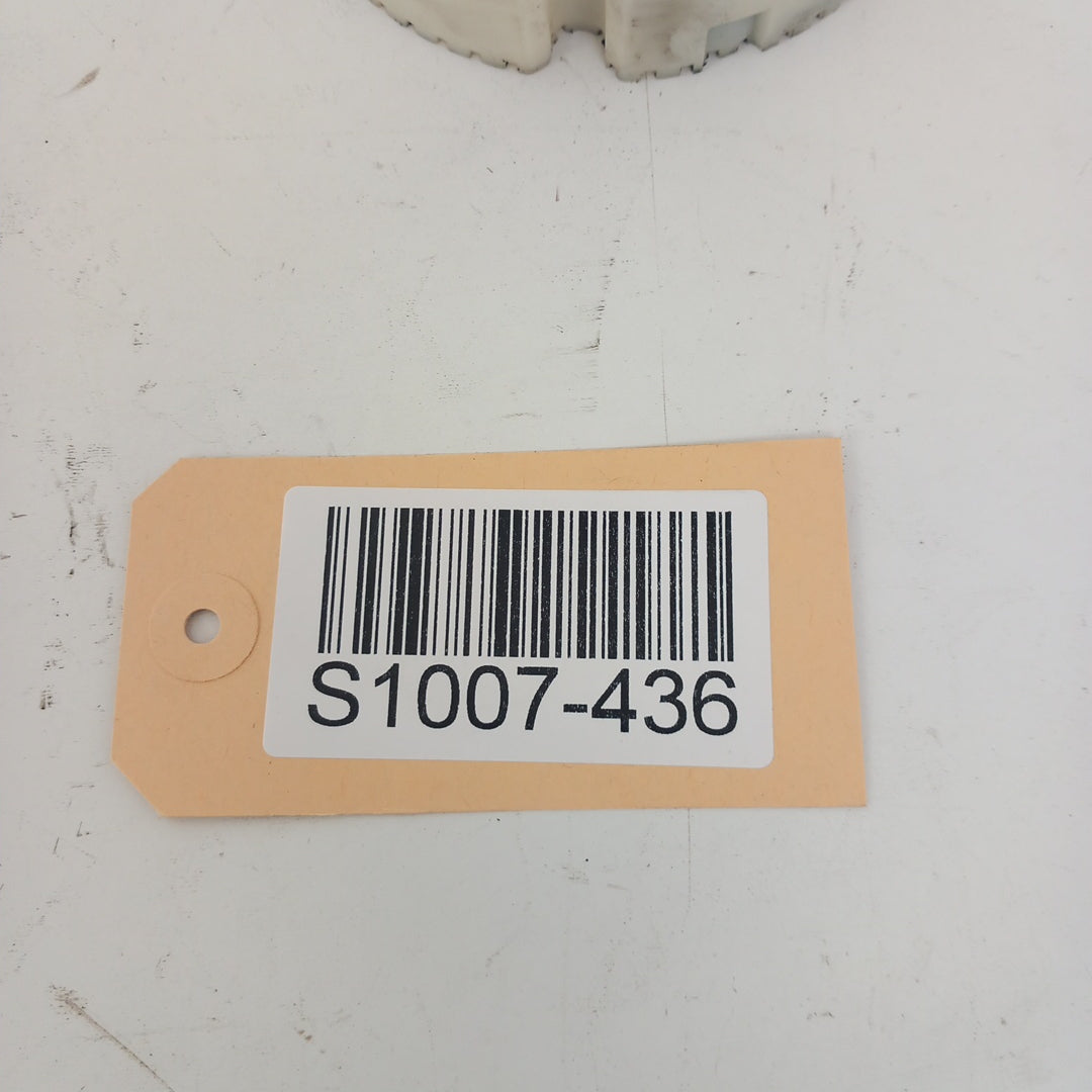 Горивна помпа резервоар Opel Meriva B 1,4 A14XER