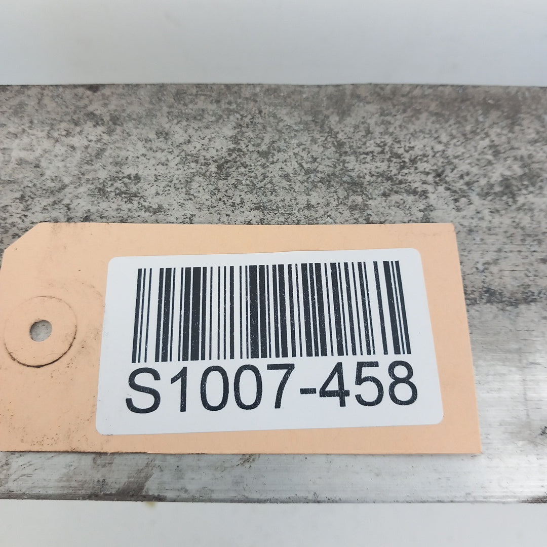 Греда задна броня Opel Meriva B