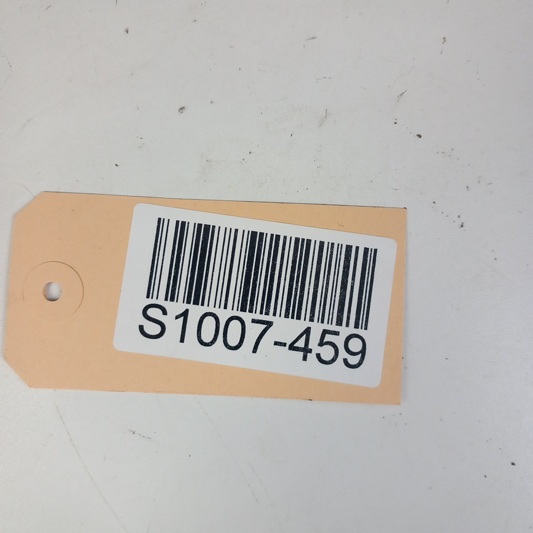 Резервоар гориво Opel Meriva B 1,4 A14XER