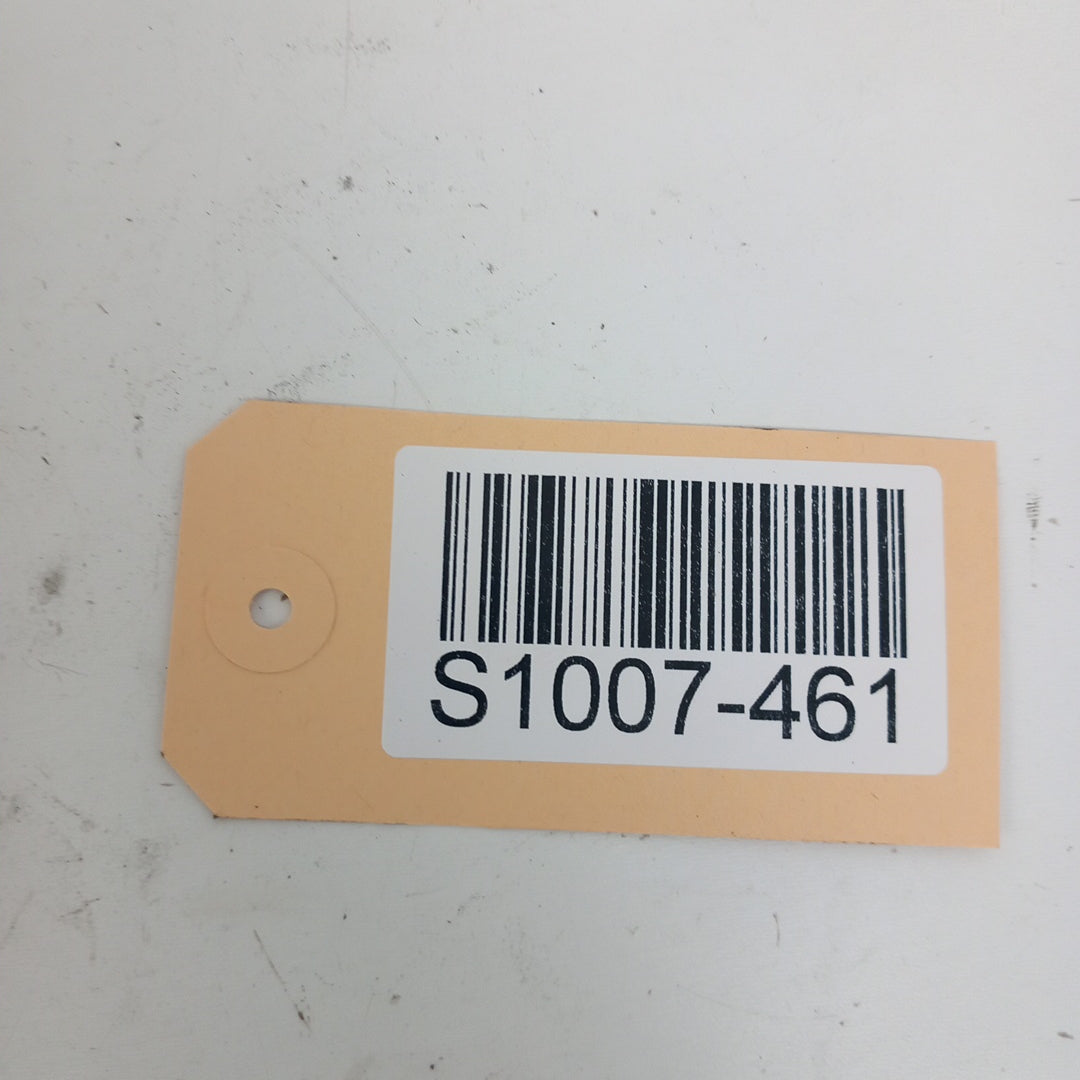 Тръба гориво 13282909 Opel Meriva B 1,4 A14XER