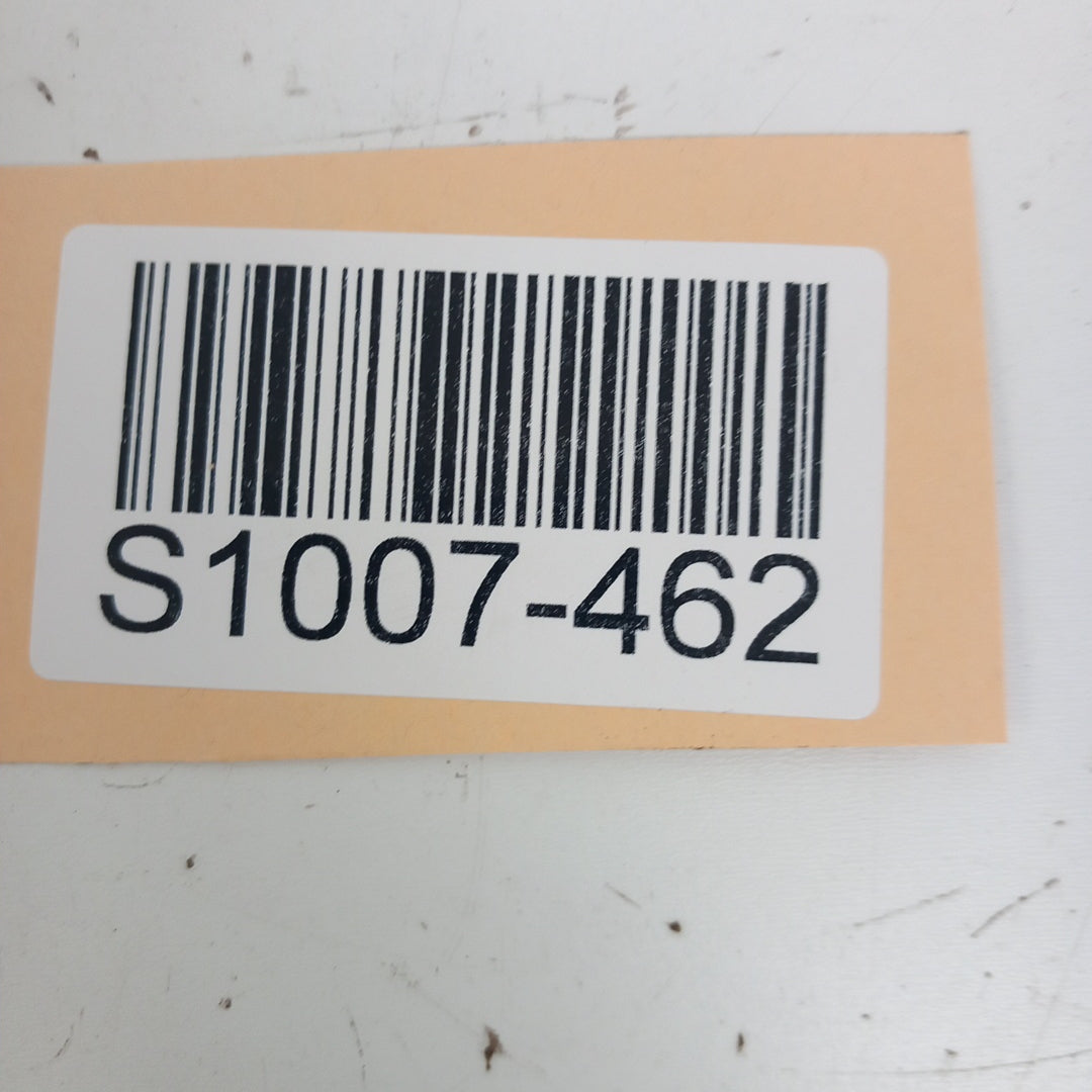 Тръба гориво вентилация резервоар A14XER Opel Meriva B 1,4