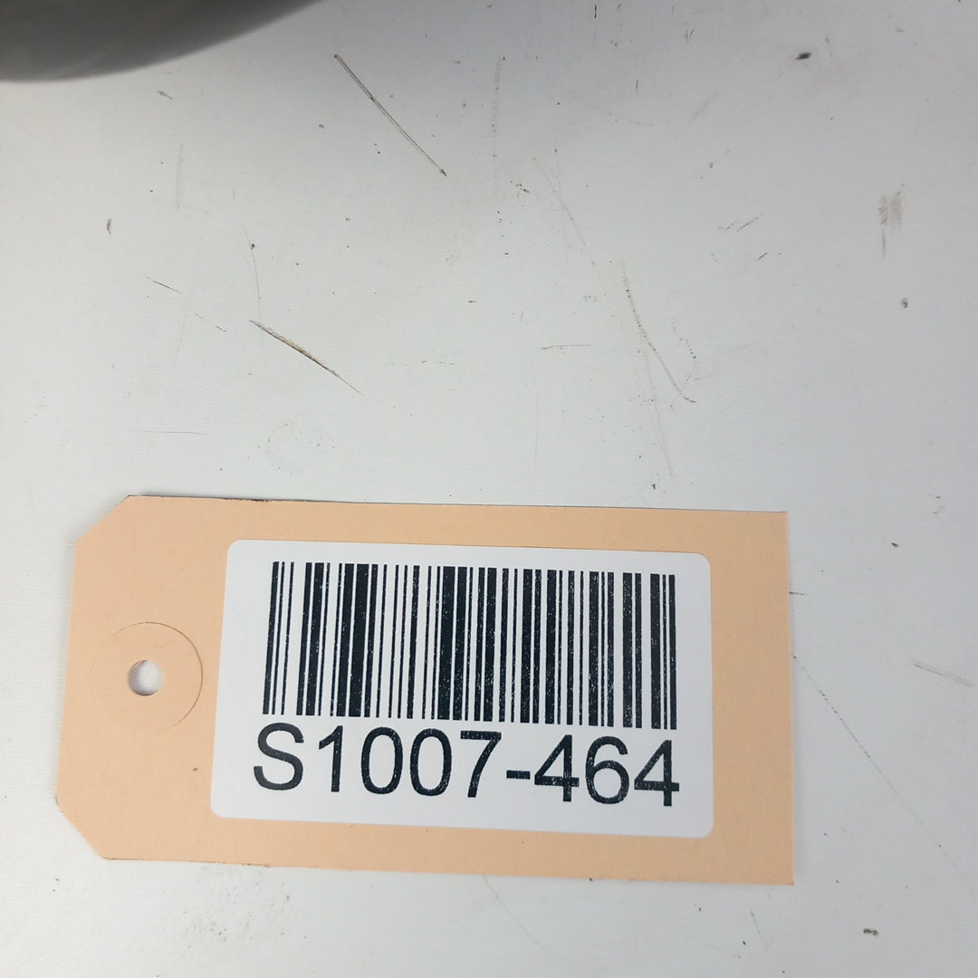 Тръба наливане гориво резервоар Opel Meriva B 1,4 A14XER