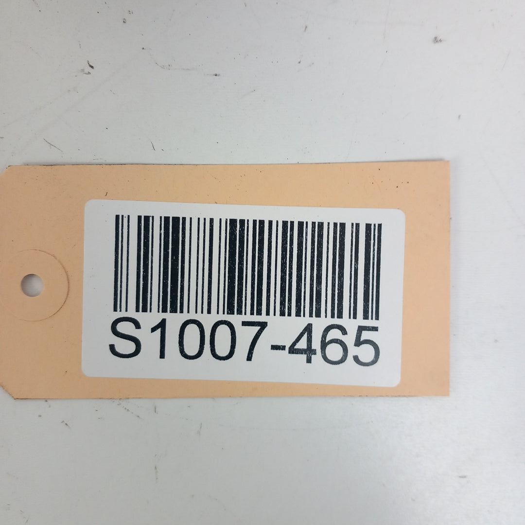 Спирачен апарат преден ляв Opel Meriva B 1,4 A14XER