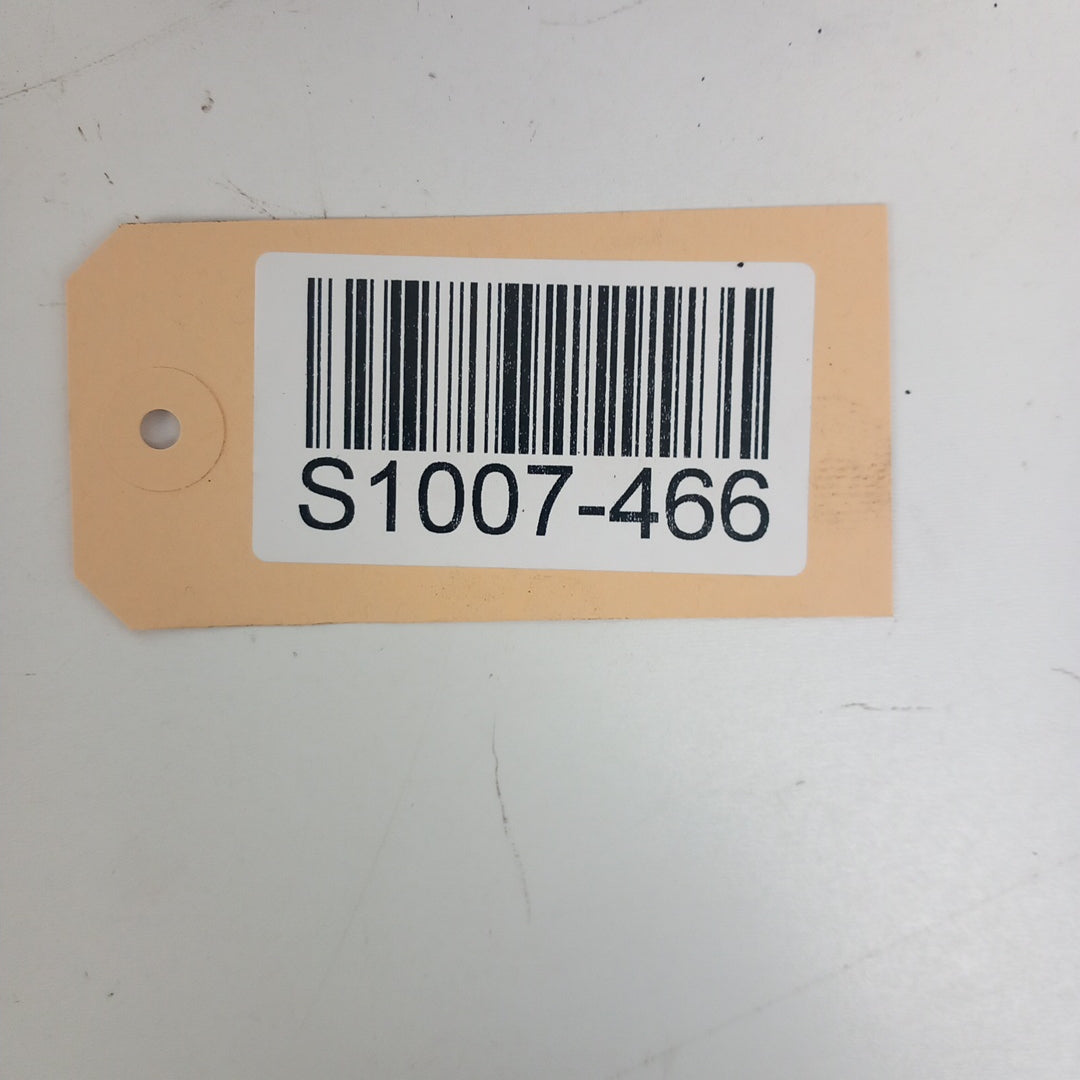 Спирачен апарат преден десен Opel Meriva B 1,4 A14XER