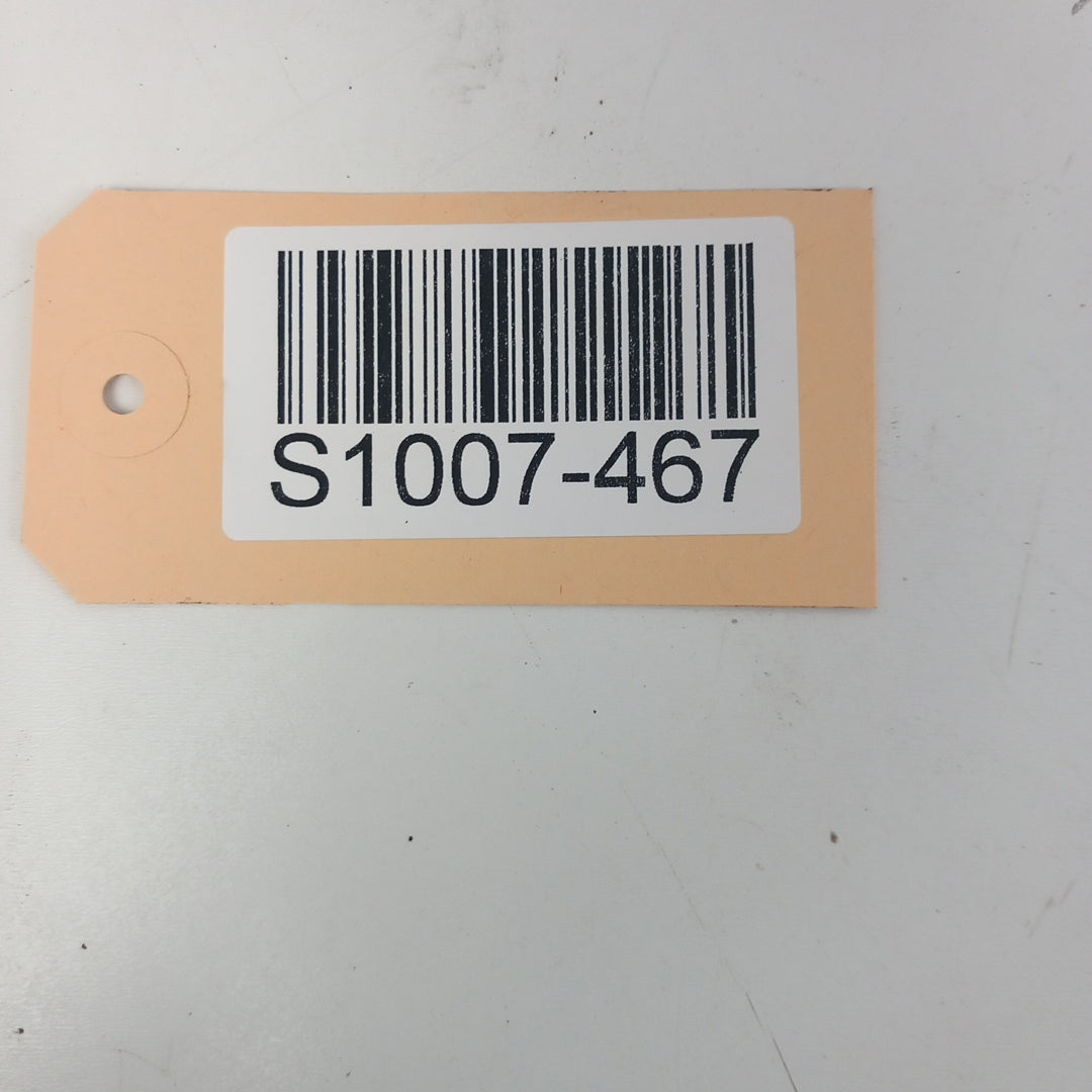 Спирачен апарат заден ляв Opel Meriva B 1,4 A14XER