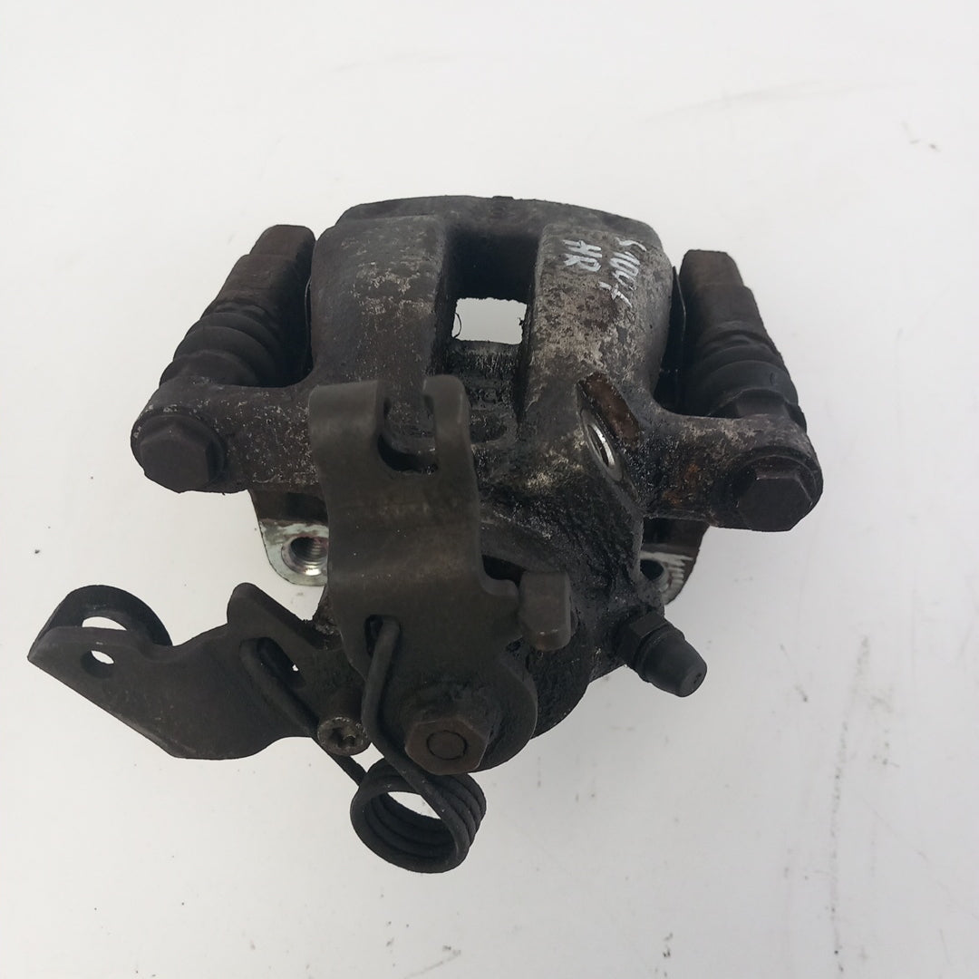 Спирачен апарат заден десен Opel Meriva B 1,4 A14XER