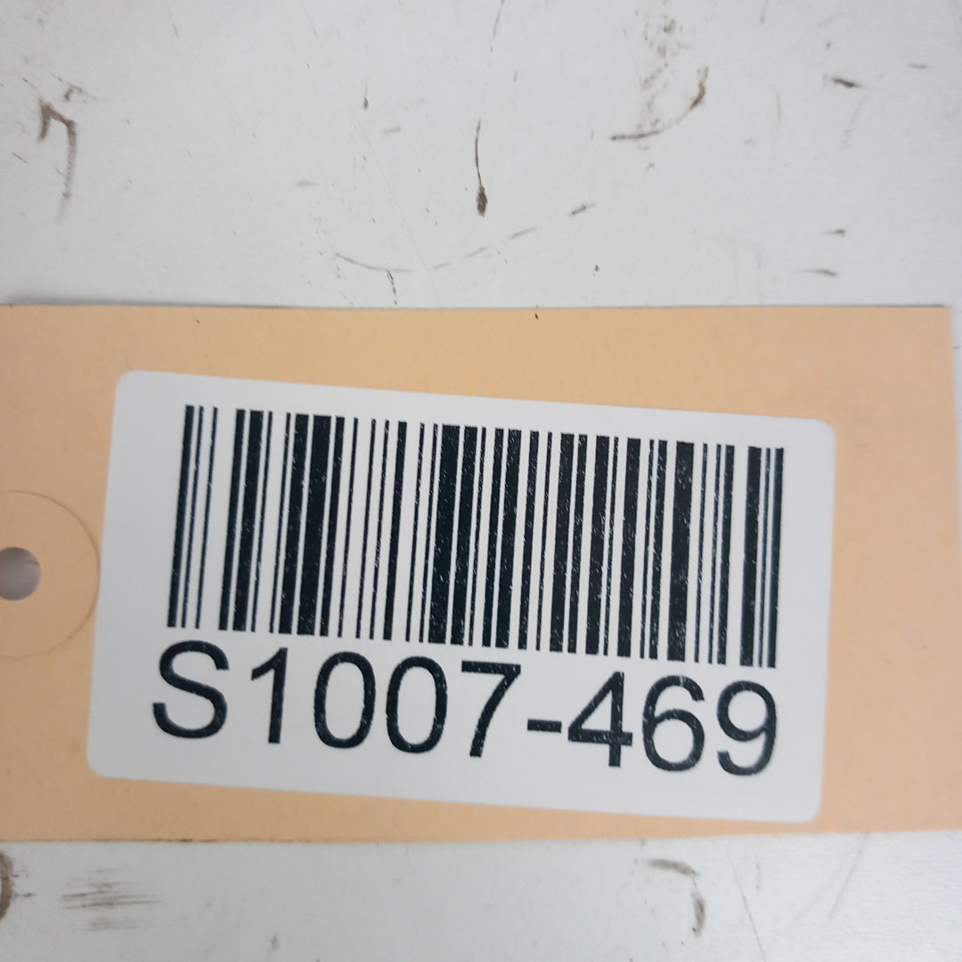 Защитен капак двигател десен Opel Meriva B 1,4 A14XER