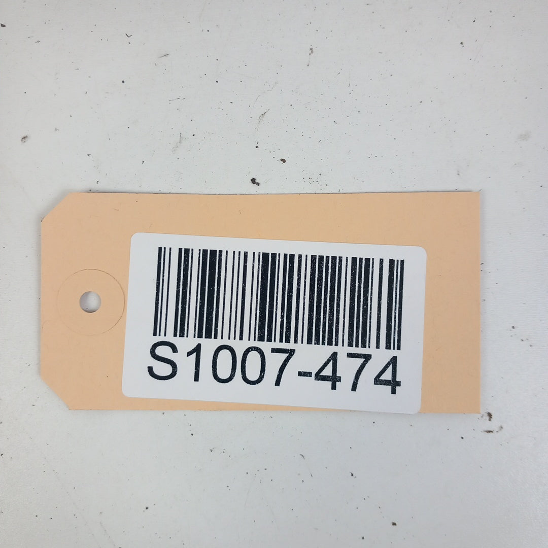 Преден радиатор за климатик кондензатор A14XER Opel Meriva B 1,4