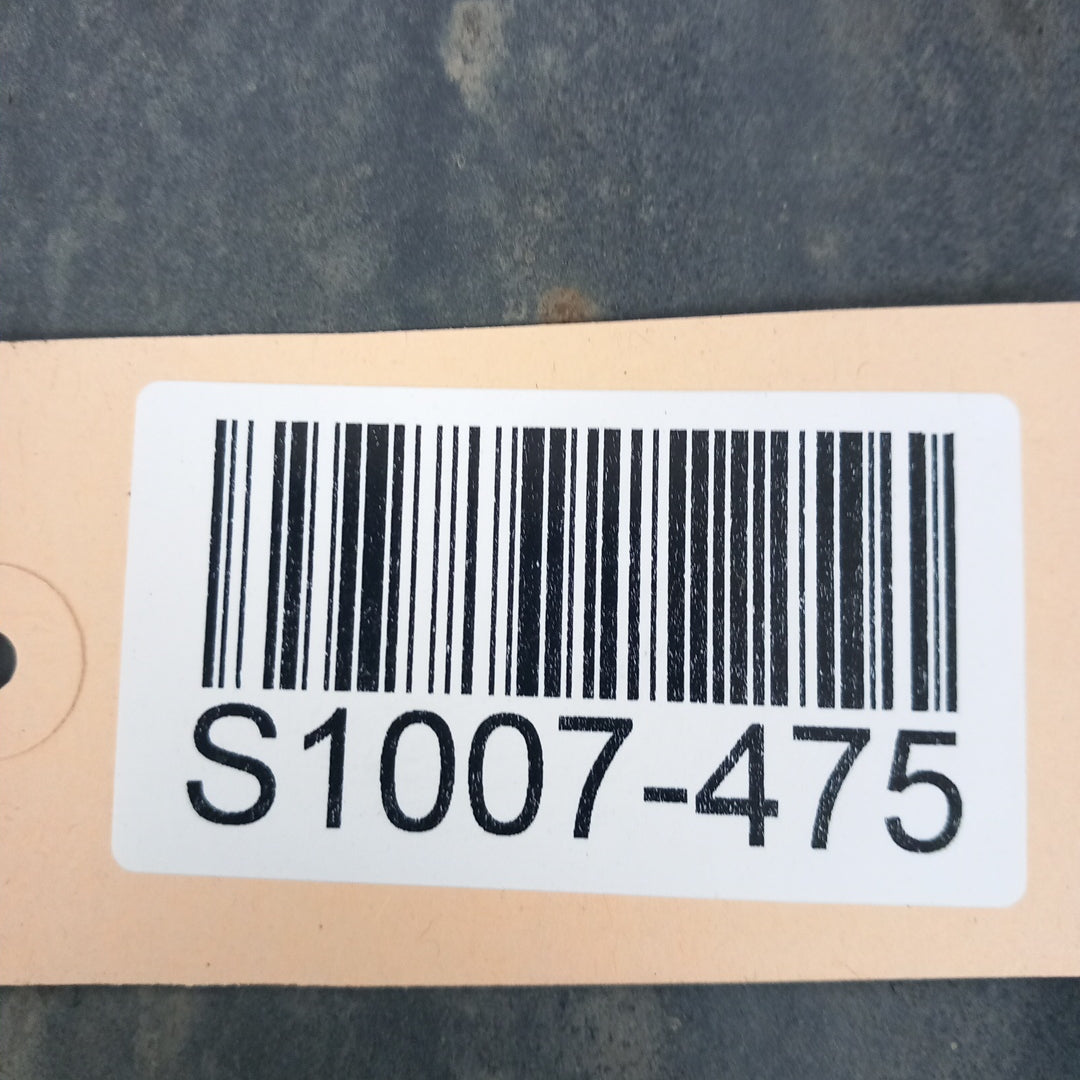 Подкалник преден ляв предна част Opel Meriva B