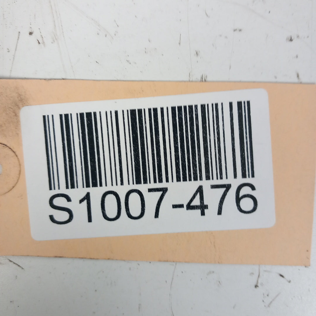 Подкалник преден ляв задна част Opel Meriva B