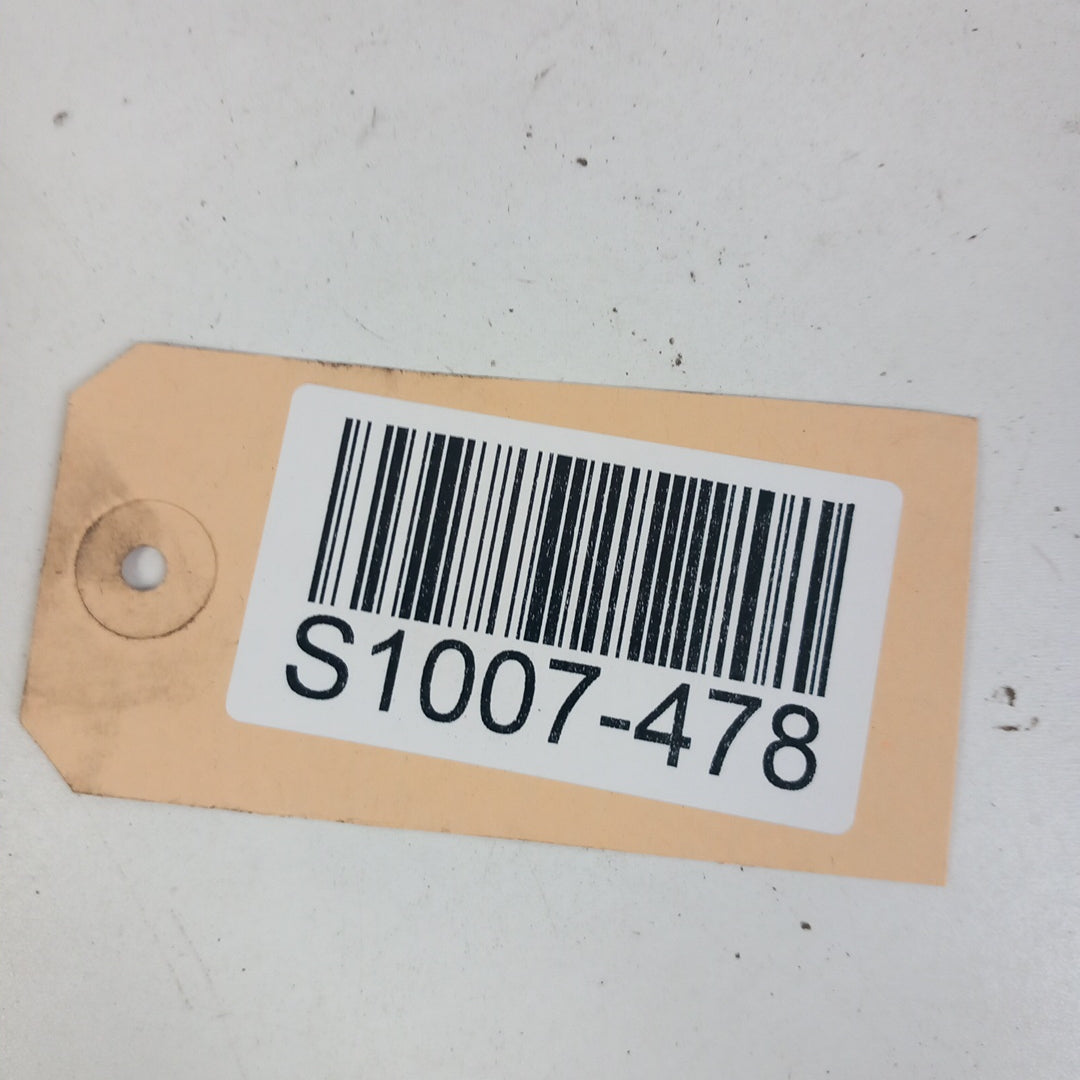 Подкалник преден десен задна част Opel Meriva B