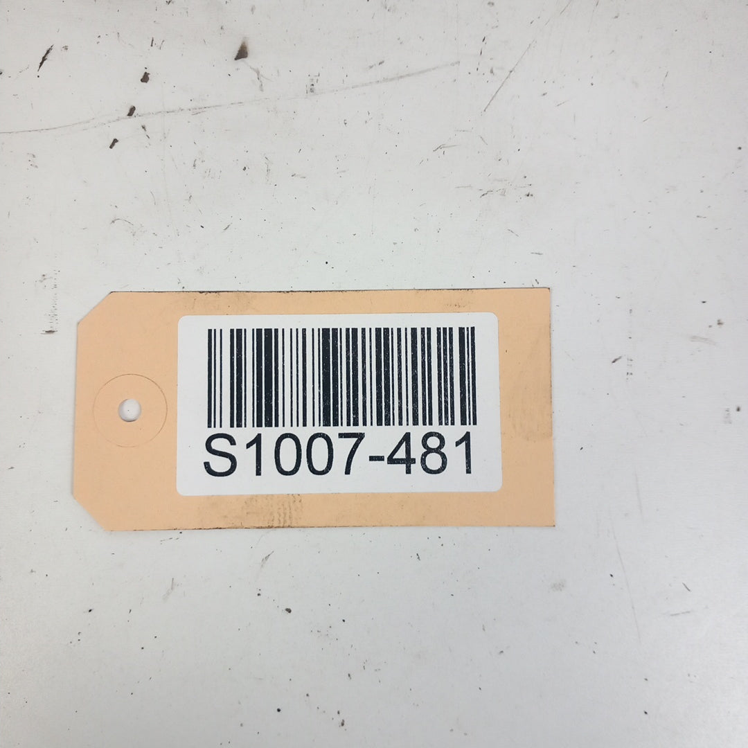 Кормилна рейка десен волан RHD Opel Meriva B